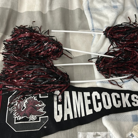 university of south carolina bundle - Picture 6 of 6
